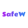 SafeW Reviews & Ratings