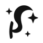 SafeWrite AI Reviews & Ratings