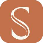 Safigo Reception Reviews & Ratings