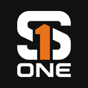 Safirst ONE Reviews & Ratings