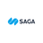 Saga DICOM Viewer Reviews & Ratings