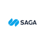Saga DICOM Viewer Reviews & Ratings