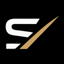 SAGARIS Reviews & Ratings