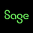 Sage Employee Benefits Reviews & Ratings