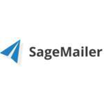 SageMailer Reviews & Ratings