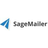 SageMailer Reviews & Ratings