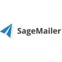 SageMailer Reviews & Ratings