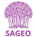 Sageo Reviews & Ratings