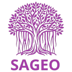 Sageo Reviews & Ratings