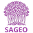 Sageo Reviews & Ratings