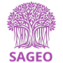Sageo Reviews & Ratings