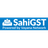 SahiGST Reviews & Ratings