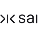 Sai Reviews & Ratings