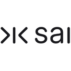Sai Reviews & Ratings