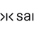Sai Reviews & Ratings