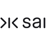Sai Reviews & Ratings