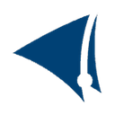 Sail Reviews & Ratings