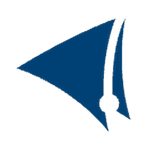 Sail Reviews & Ratings