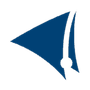 Sail Reviews & Ratings