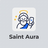 Saint Aura Reviews & Ratings