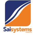 Saisystems PacEHR Reviews & Ratings