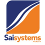 Saisystems PacEHR Reviews & Ratings