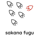 Sakana Fugu Ultra Reviews & Ratings