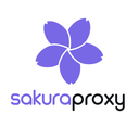 SakuraProxy Reviews & Ratings