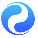 Salable Reviews & Ratings