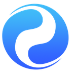 Salable Reviews & Ratings