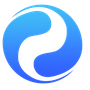 Salable Reviews & Ratings