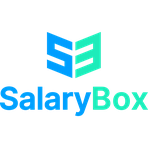 SalaryBox Reviews & Ratings