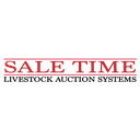 Sale Time Systems Reviews & Ratings