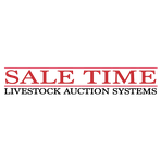 Sale Time Systems Reviews & Ratings