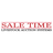 Sale Time Systems Reviews & Ratings