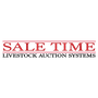 Sale Time Systems Reviews & Ratings
