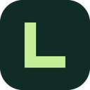 SaleLedger Reviews & Ratings