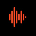 Sales Ask Reviews & Ratings