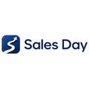 Sales Day Reviews & Ratings