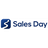 Sales Day Reviews & Ratings