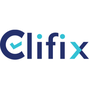 Clifix Reviews & Ratings