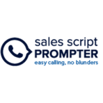 Sales Script Prompter Reviews & Ratings