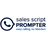 Sales Script Prompter Reviews & Ratings