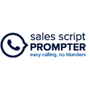 Sales Script Prompter Reviews & Ratings
