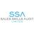 Sales Skills Audit Reviews & Ratings
