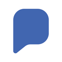 SalesAgent Chat Reviews & Ratings
