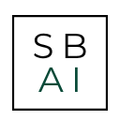 SalesBriefAI Reviews & Ratings