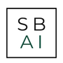 SalesBriefAI Reviews & Ratings