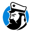 SalesCaptain Reviews & Ratings