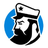SalesCaptain Reviews & Ratings